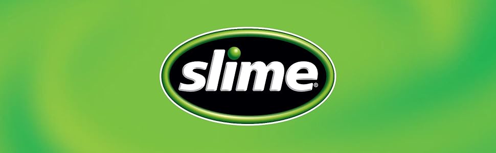 slime