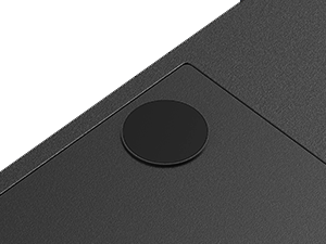 multi plug extension cord