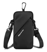 arm bands for iphone 14 pro max black