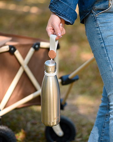 kids water bottle