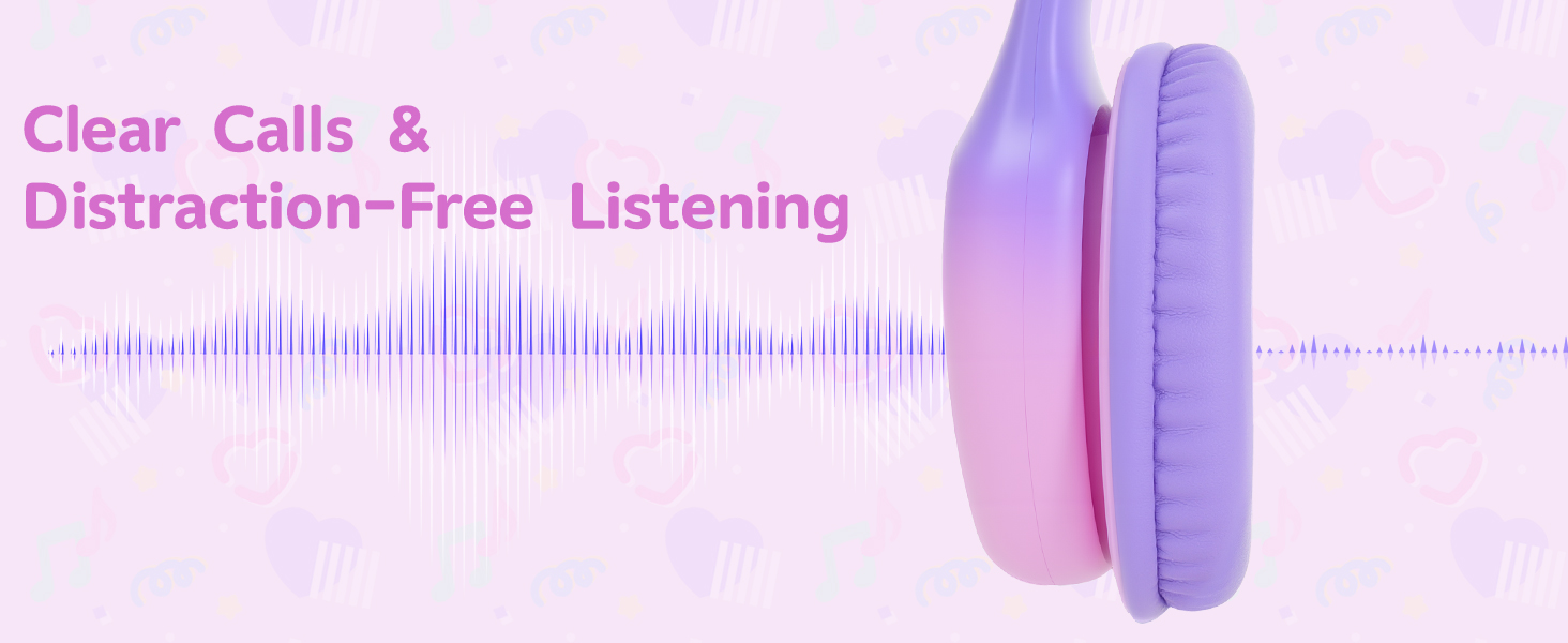 Noise-canceling