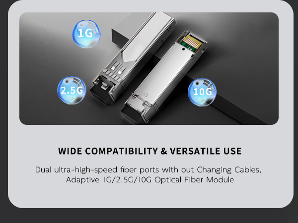 network switch, 2.5gb switch, ethernet switch, 2.5 gb switch, computer networking switches