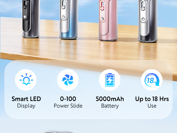 A+04
