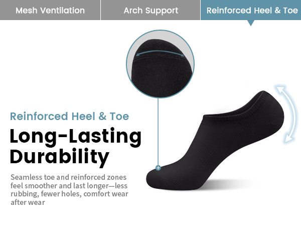 ankle socks men