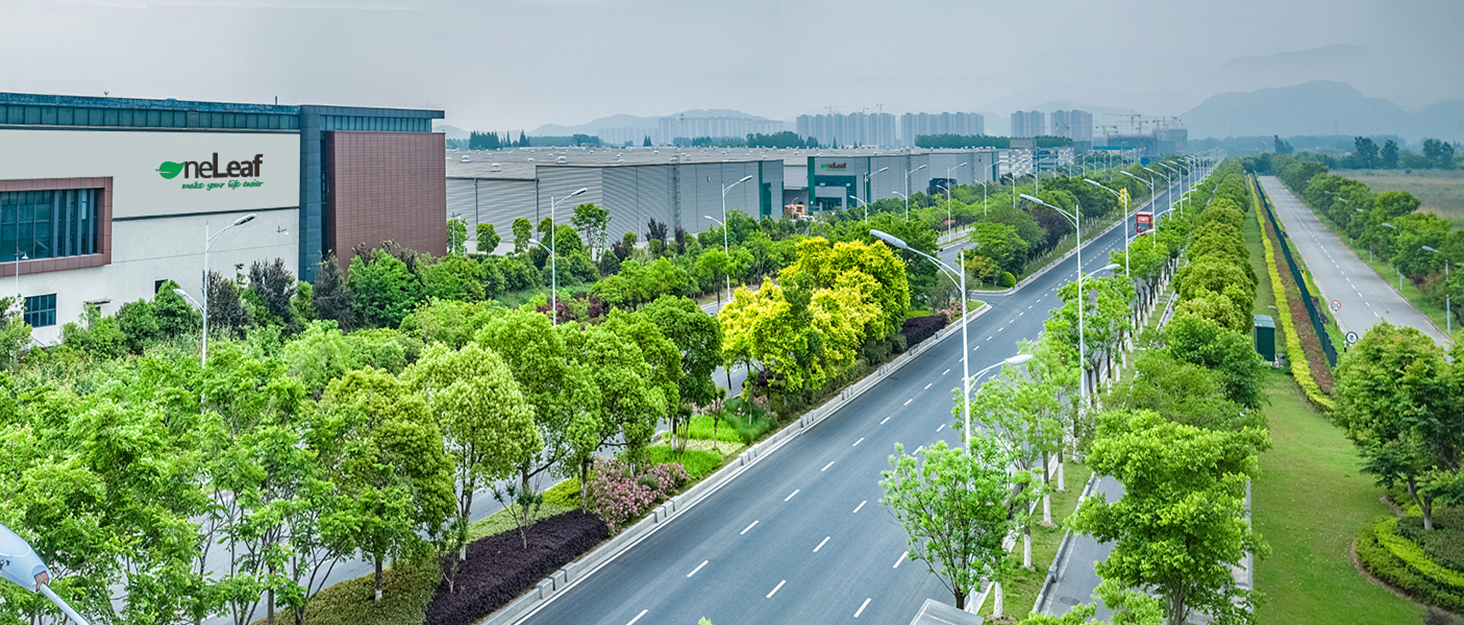 cable management kit