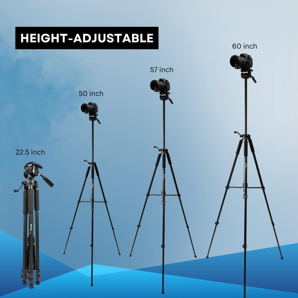 https://jb.cwa.sellercloud.com/images/products/3027795.jpg