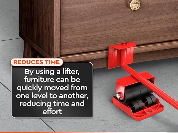 furniture jacks appliance jack furniture slides large furniture sliders furniture moving wheels