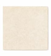 cloth-like dinner napkin