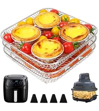 https://m.media-amazon.com/images/S/aplus-media-library-service-media/54a01a6d-432c-4a01-b26a-cbbc16ebd007.__AC_SR200,225___.jpg
