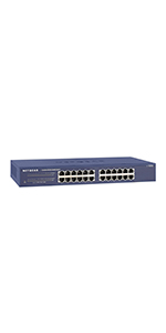 https://m.media-amazon.com/images/S/aplus-media/vc/ffe66ac3-e2dc-4028-be72-c5f6419013cb.__CR0,0,150,300_PT0_SX150_V1___.jpg