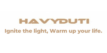 grill replacement parts