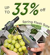 Cordless Hedge Trimmer