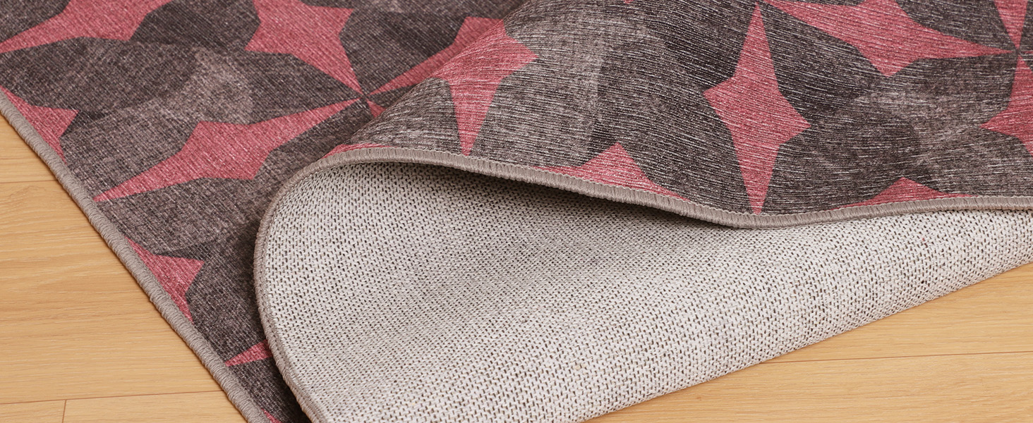 chair mat