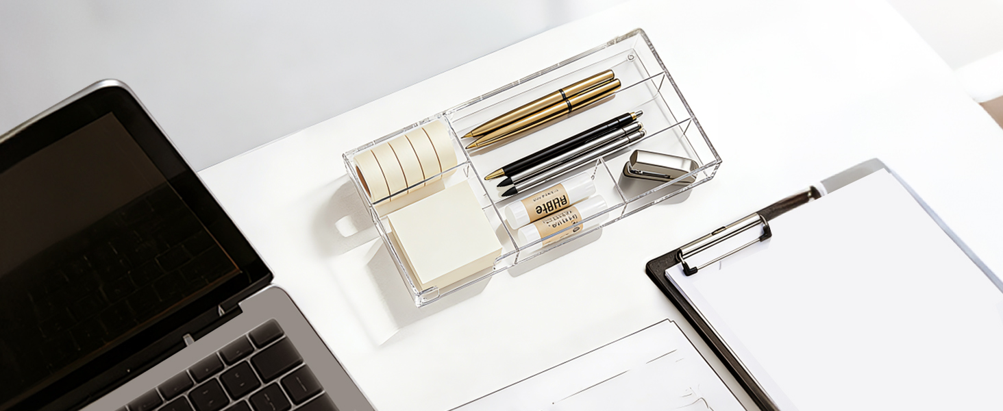desk organizer