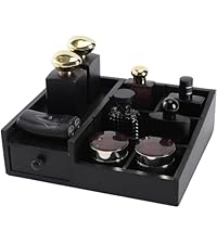 https://m.media-amazon.com/images/I/416JddSfD1L.__AC_SR200,225___.jpg