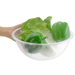 Ly-SaladBowl-2Tong-3P