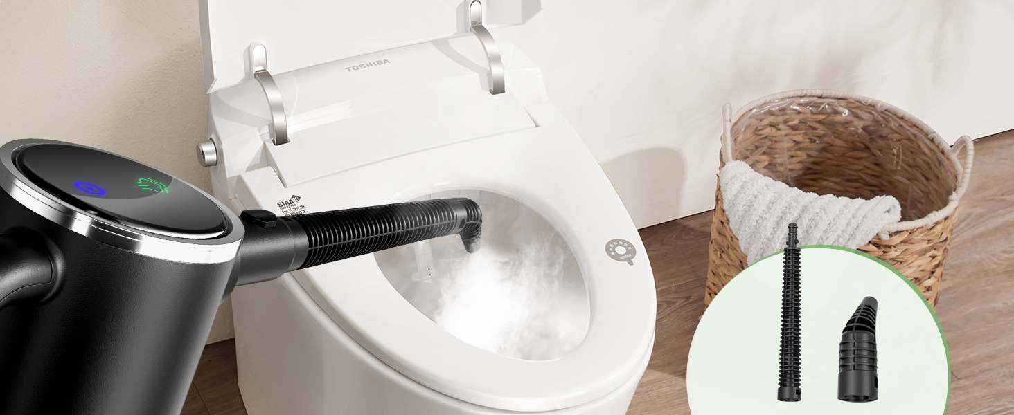 hardwood floor cleaner machine