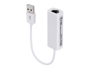 usbc to ethernet adapter usb computer network adapters