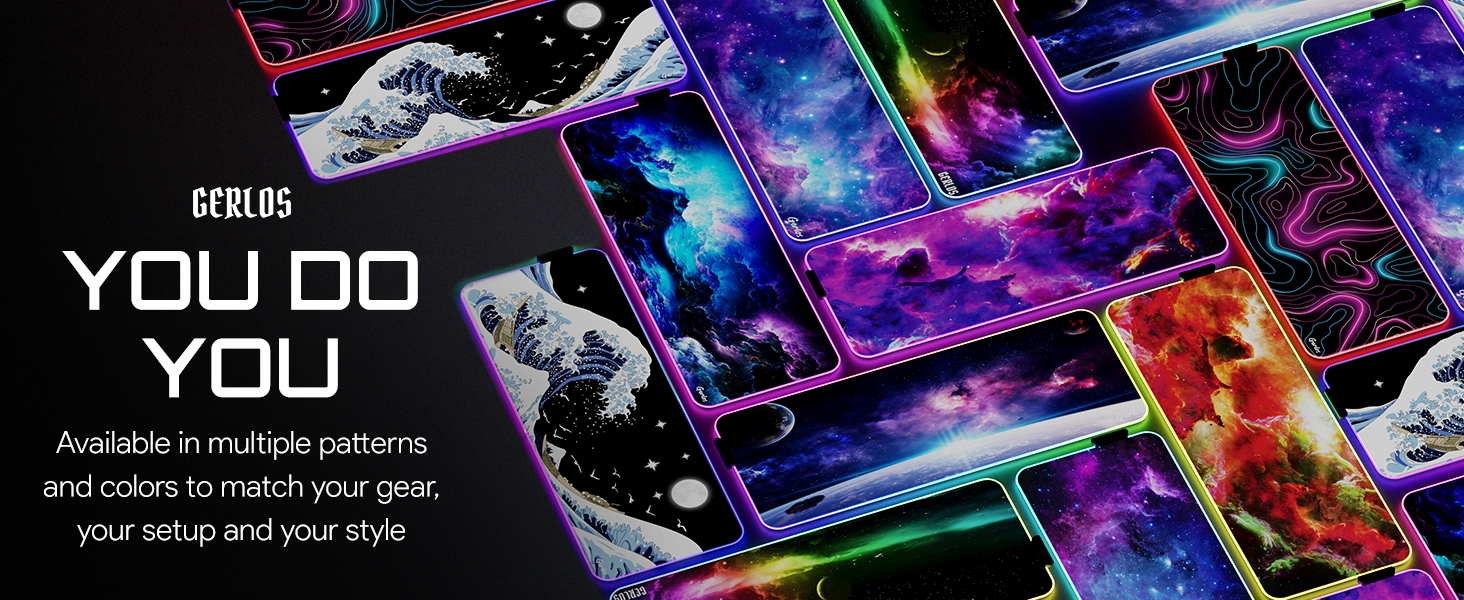 gaming accessories for desk pink desk mat xl mouse pad mousepad gaming anime desk mat