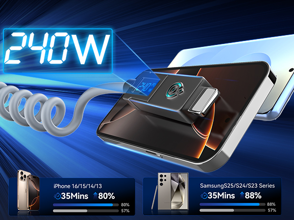 iphone lightning cable