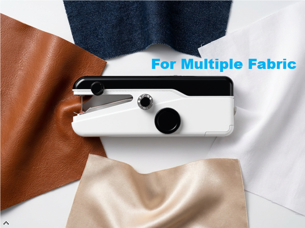 Multiple fabric compatibility