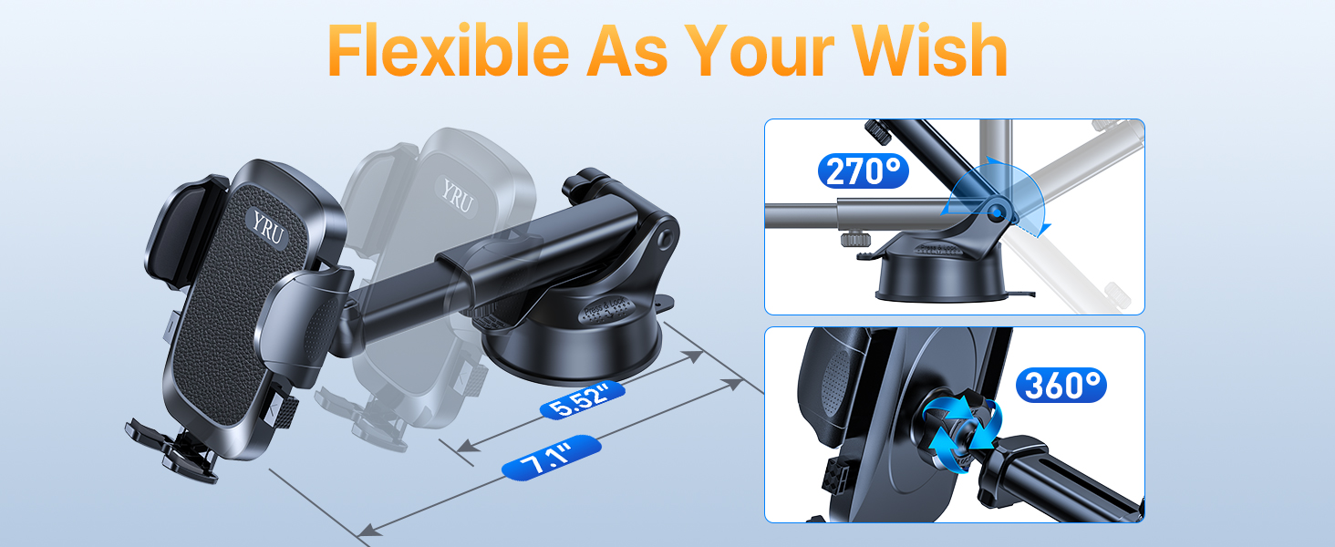 phone stand for car suction cup car cell phone holder mount for car suction cup cell phone holder