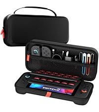 https://m.media-amazon.com/images/S/aplus-media-library-service-media/8601caf9-ff62-4f84-8a17-93b93229b543.__AC_SR200,225___.jpg