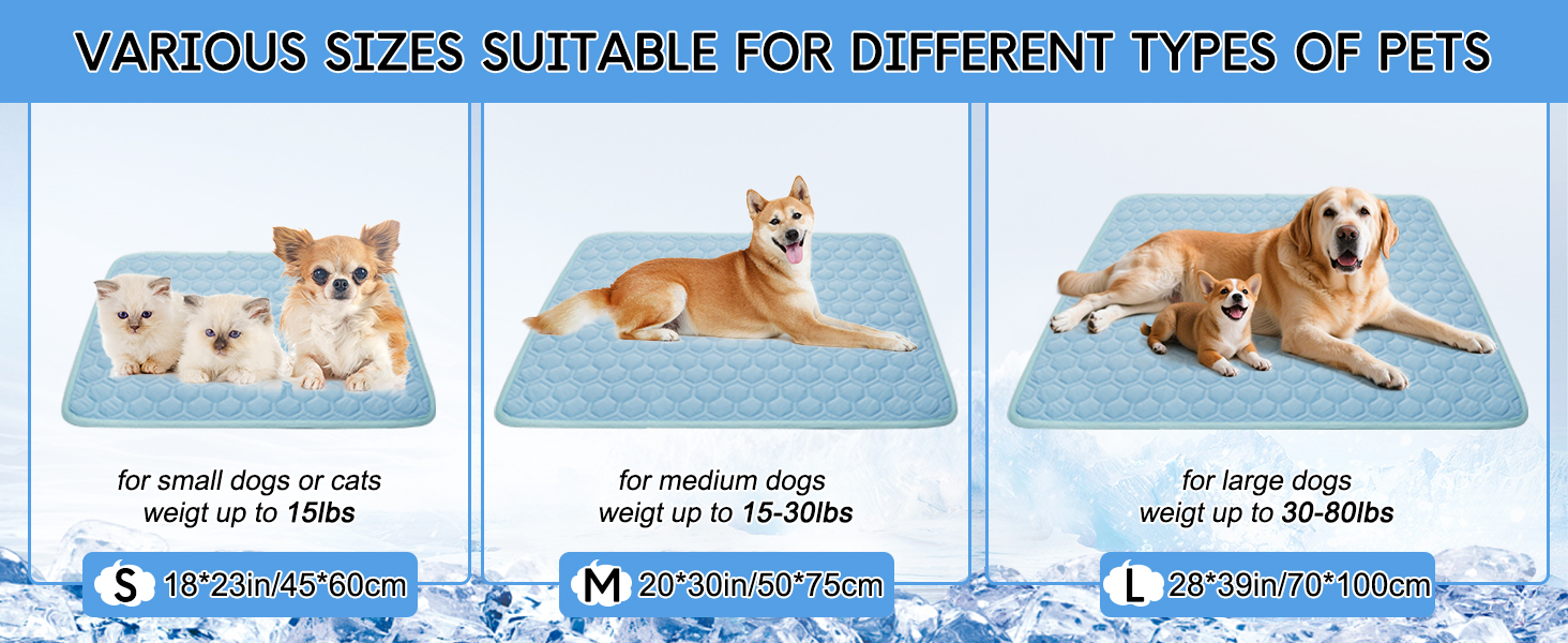 cooling pad for dogs cooling pads for dogs cooling dog bed medium size dog