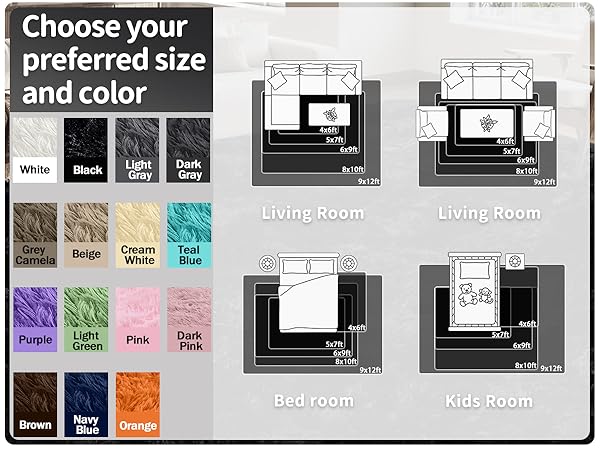 8x10 area rugs