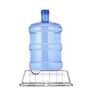 sink