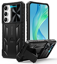 https://m.media-amazon.com/images/S/aplus-media-library-service-media/7fabf980-44d9-4da6-8d6a-5643e4d17acf.__CR0,0,200,225_PT0_SX200_V1___.jpg