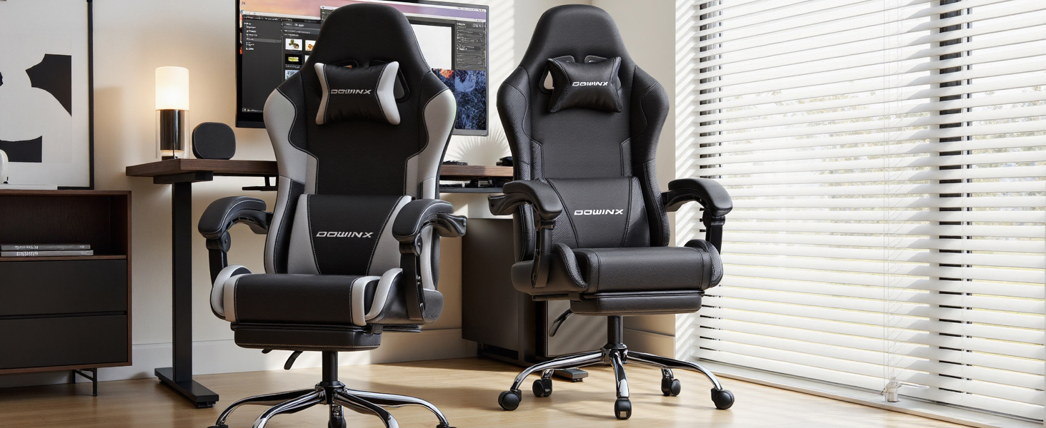 gaming chair