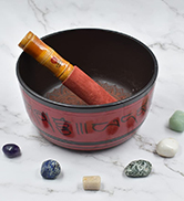 Singing Bowl