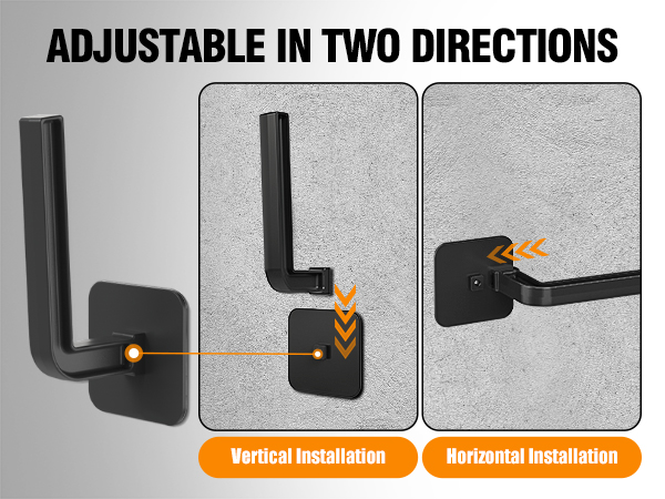 hat hooks for wall