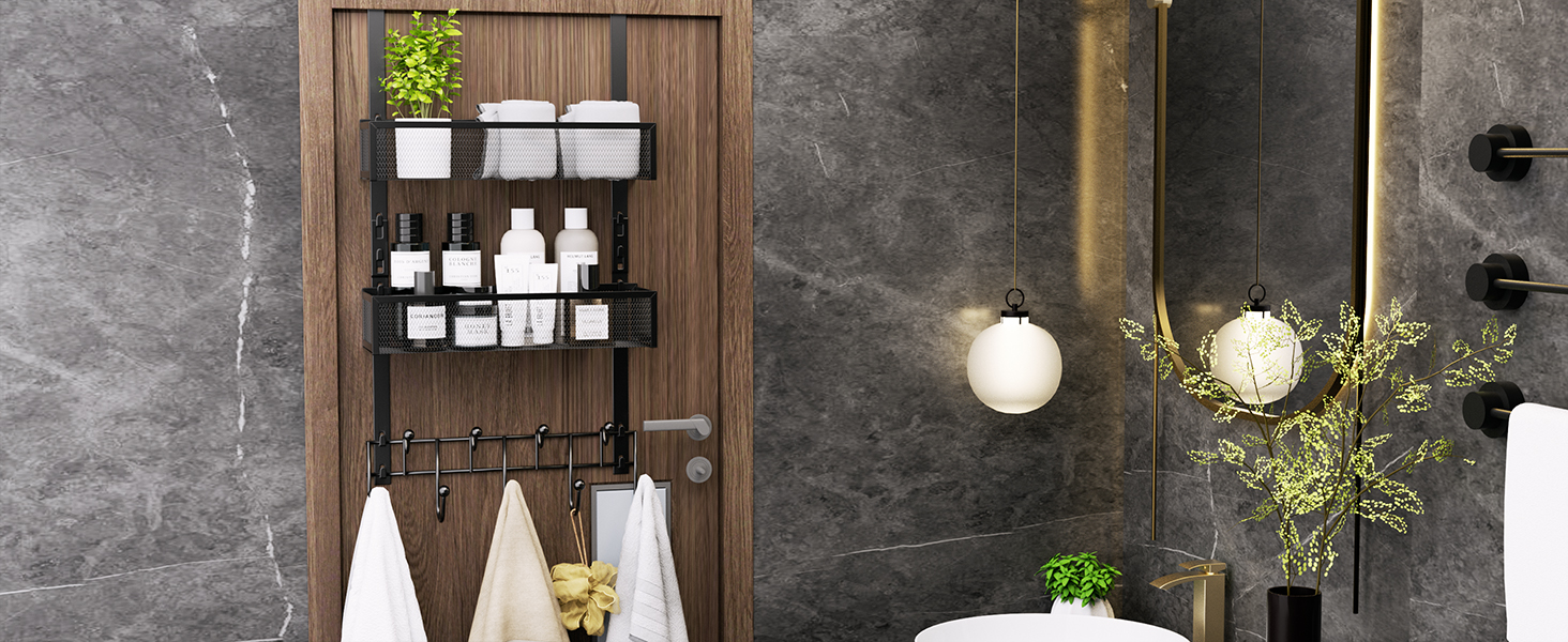 door hooks for hanging, towel hanger