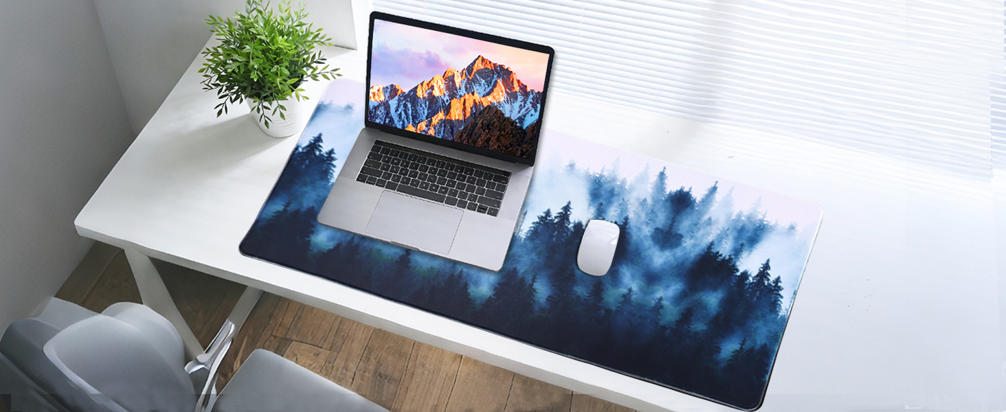 Mouse Pad