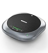 laptop microphone for zoom meetings