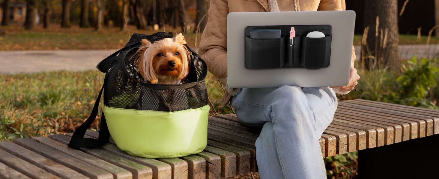 Your Laptop Best Companion 3