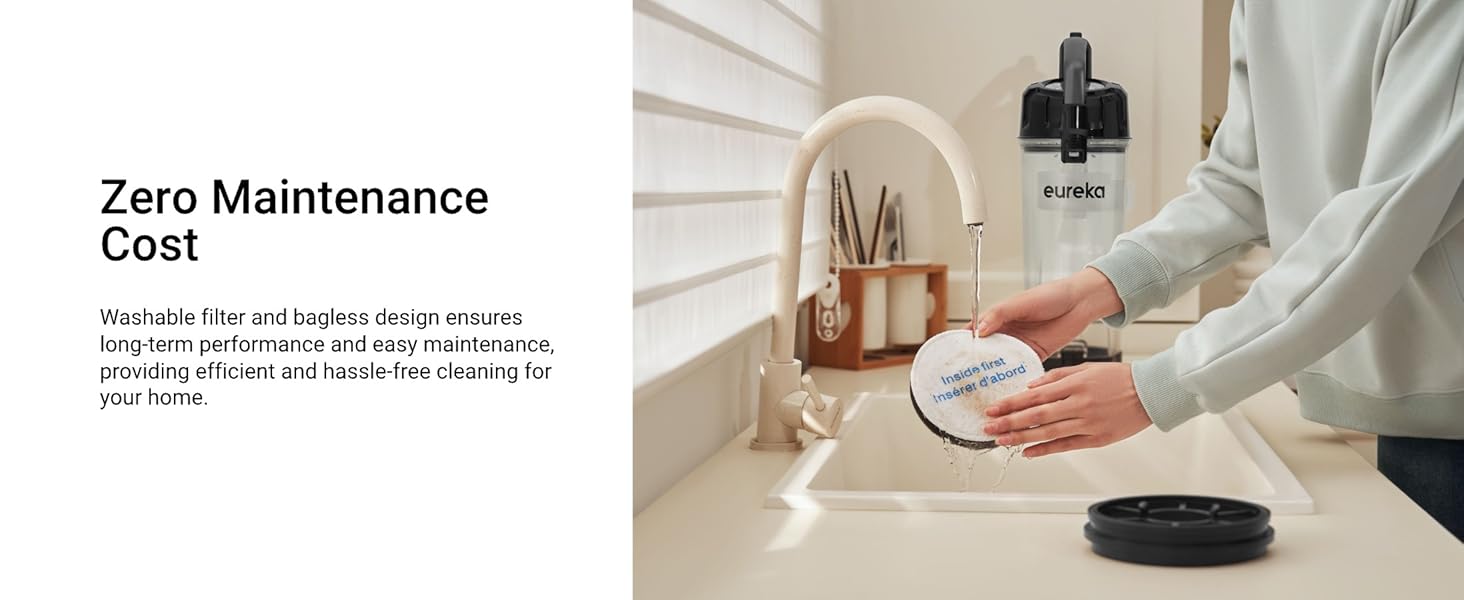vacuum cleaner vacuum cleaners for home aspiradora vertical aspiradora ligera aspiradora