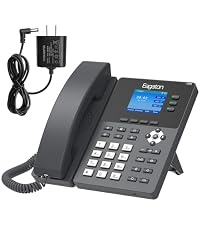 https://m.media-amazon.com/images/I/41GYCUmOaDL.__AC_SR200,225___.jpg