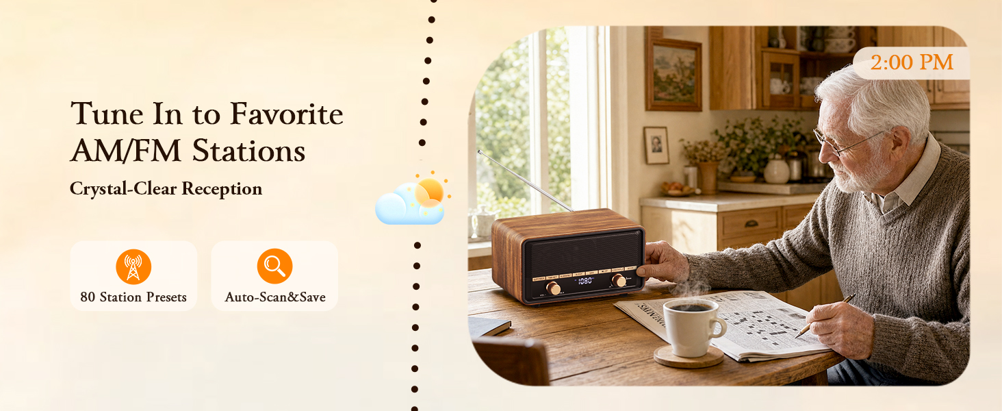 retro bluetooth speaker am fm radio fm radio;clock radio alarm clock radio am fm radio