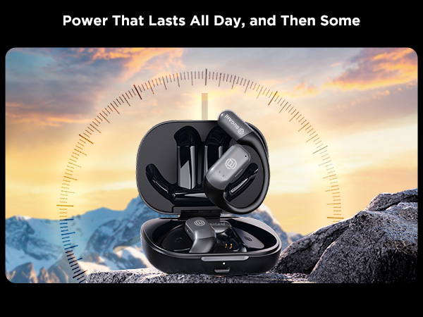 AI Language Translator