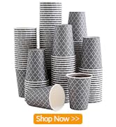 cup