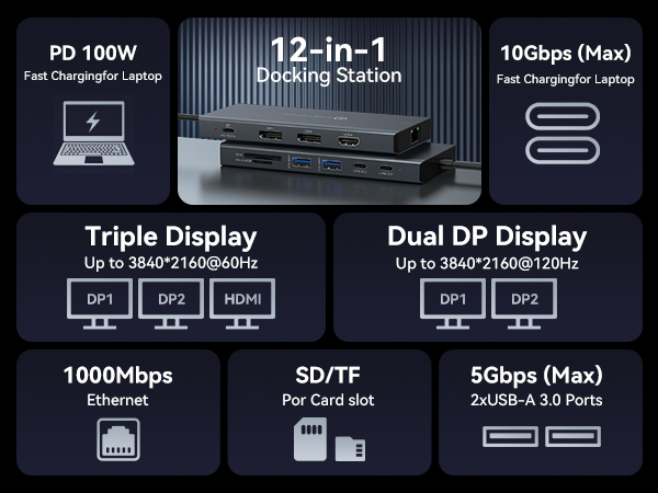 drowing station dual monitor