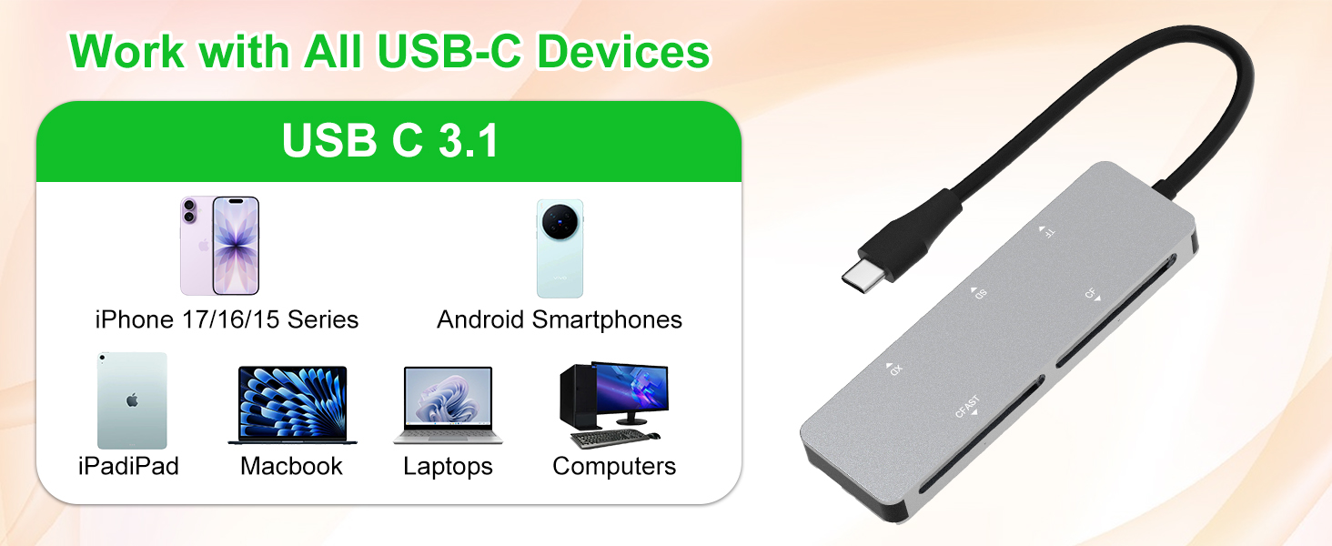 xd picture card camera card reader xd picture card readers
