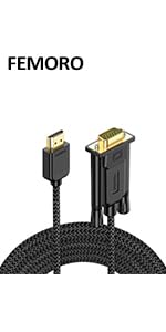 https://m.media-amazon.com/images/S/aplus-media-library-service-media/48d23bff-9f7a-423f-aeb8-20f4348a0abb.__AC_SR150,300___.jpg