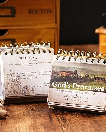 https://m.media-amazon.com/images/S/aplus-media-library-service-media/2e09124a-b2c1-49b3-a684-d9a02ae9d07e.__CR151,0,1199,1500_PT0_SX362_V1___.jpg