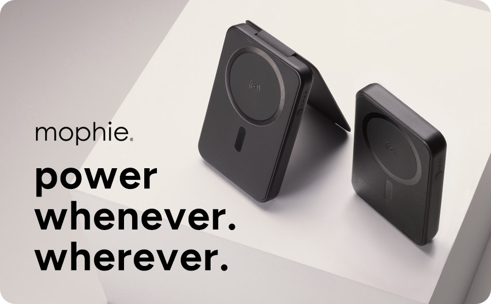 portable power, travel, charger