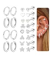 earrings for women stud earrings for women hypoallergenic earrings for women