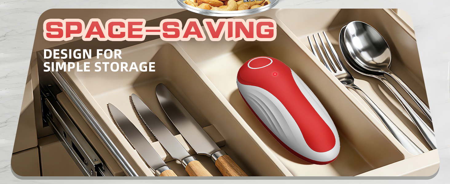 can opener electric can opener can opener electric can openers for seniors